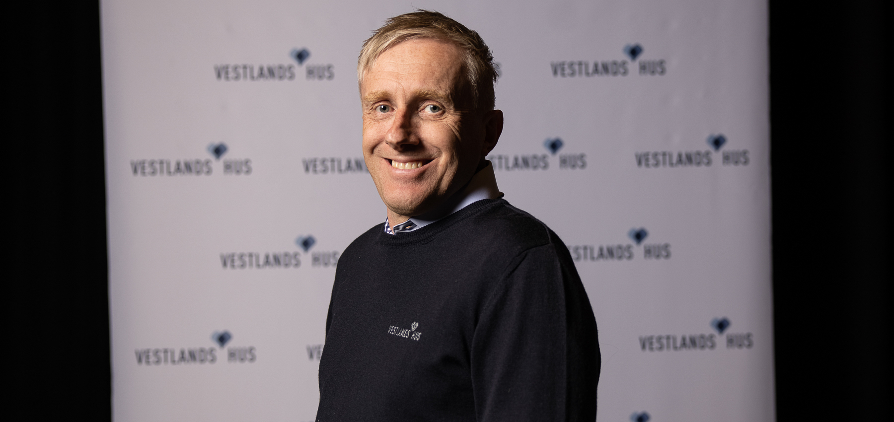 Bilde til Skandsen Bygg